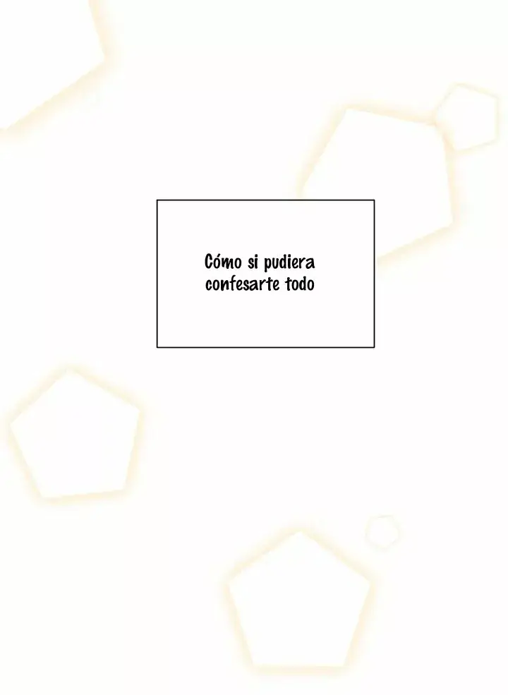Contract Romance for an Ending (2020) - Capítulo 25 - Página 44 - LectorTMOo