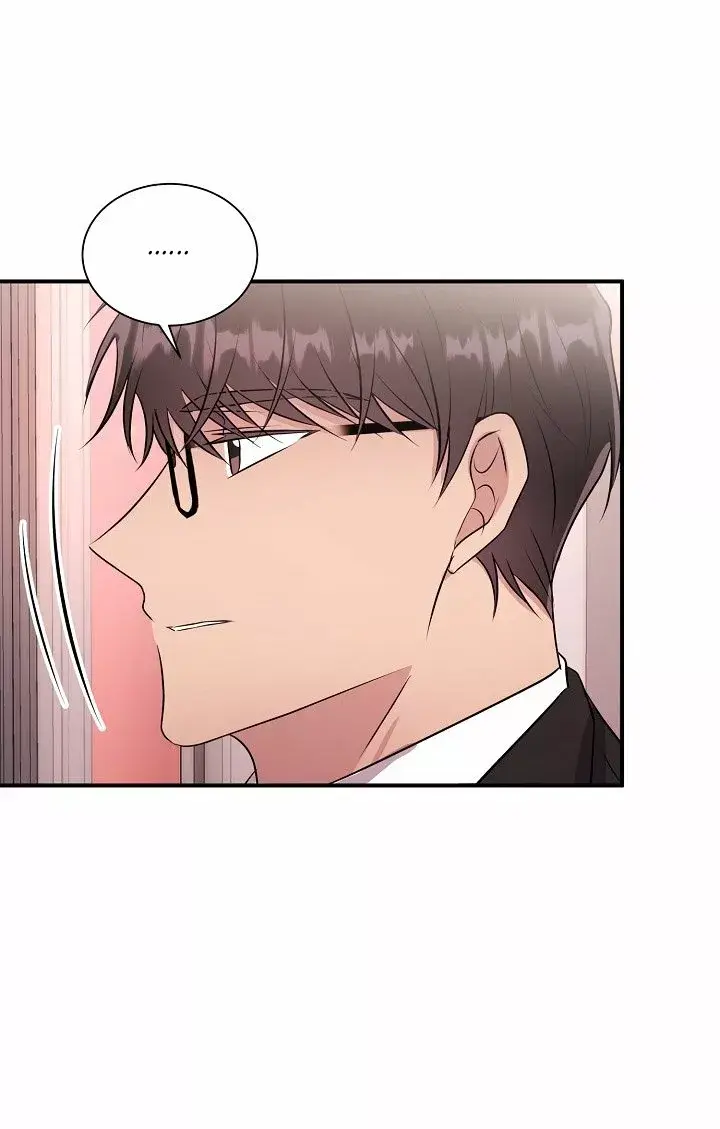 Contract Romance for an Ending (2020) - Capítulo 25 - Página 50 - LectorTMOo