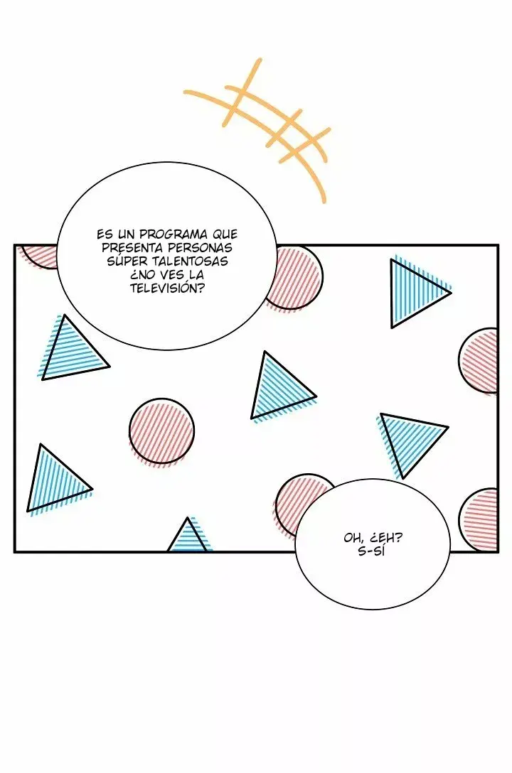 Contract Romance for an Ending (2020) - Capítulo 25 - Página 52 - LectorTMOo
