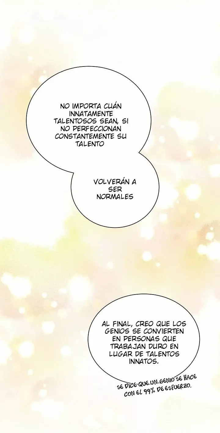 Contract Romance for an Ending (2020) - Capítulo 25 - Página 55 - LectorTMOo