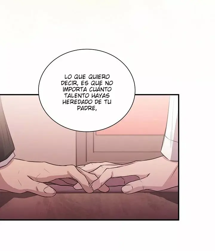 Contract Romance for an Ending (2020) - Capítulo 25 - Página 56 - LectorTMOo