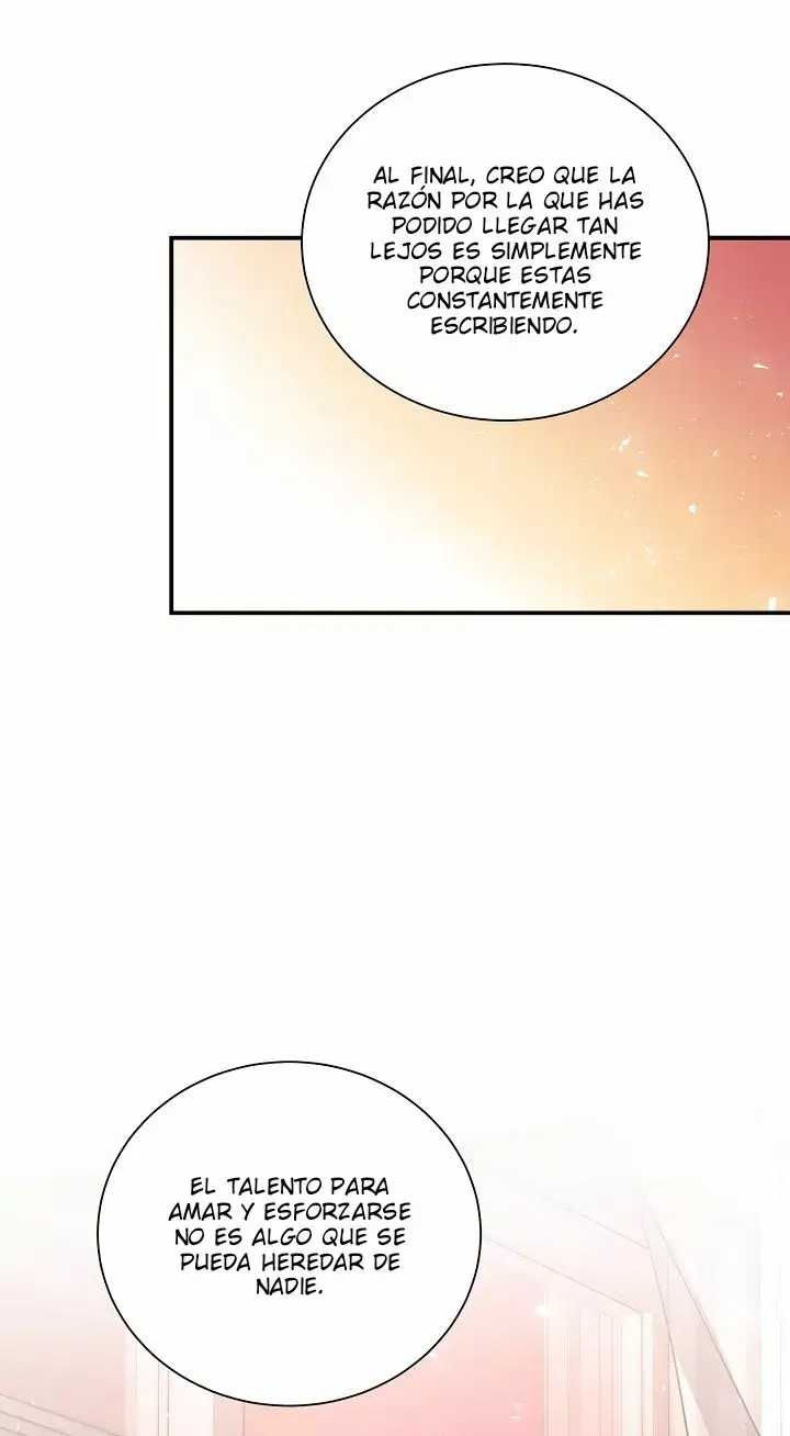 Contract Romance for an Ending (2020) - Capítulo 25 - Página 57 - LectorTMOo
