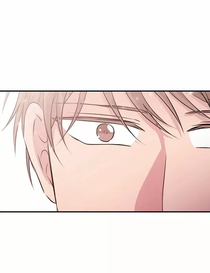 Contract Romance for an Ending (2020) - Capítulo 25 - Página 59 - LectorTMOo