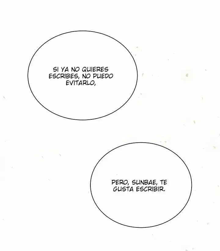 Contract Romance for an Ending (2020) - Capítulo 25 - Página 60 - LectorTMOo