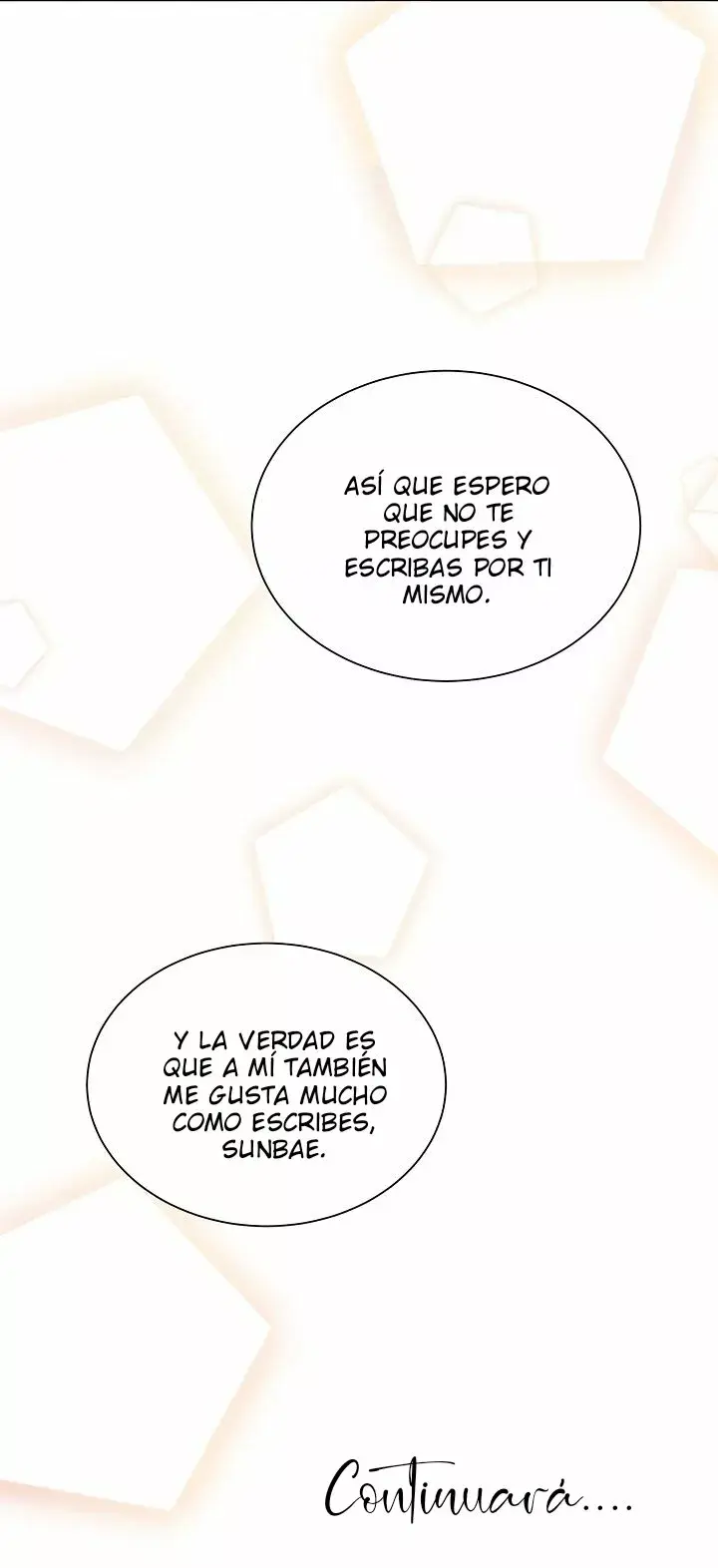 Contract Romance for an Ending (2020) - Capítulo 25 - Página 62 - LectorTMOo