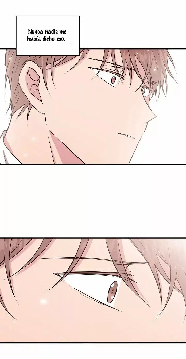 Contract Romance for an Ending (2020) - Capítulo 26 - Página 4 - LectorTMOo