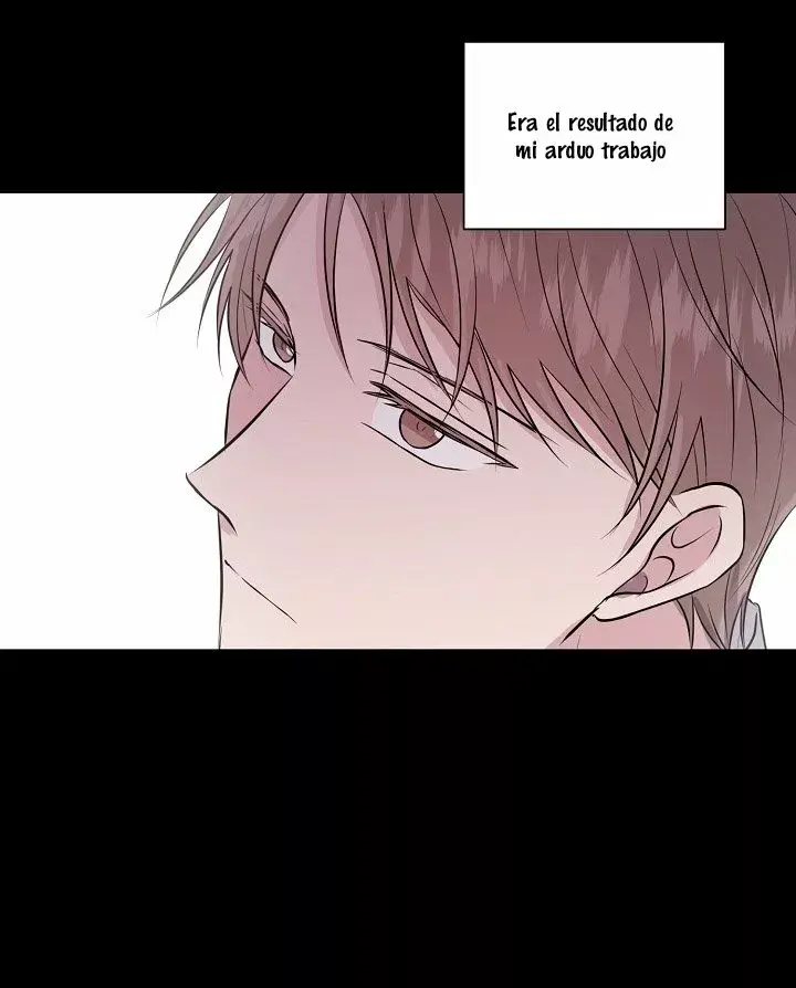 Contract Romance for an Ending (2020) - Capítulo 26 - Página 8 - LectorTMOo