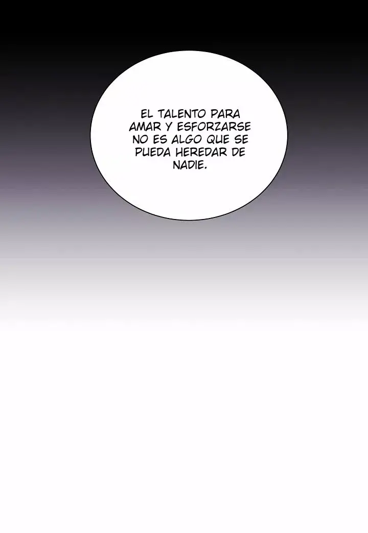 Contract Romance for an Ending (2020) - Capítulo 26 - Página 9 - LectorTMOo