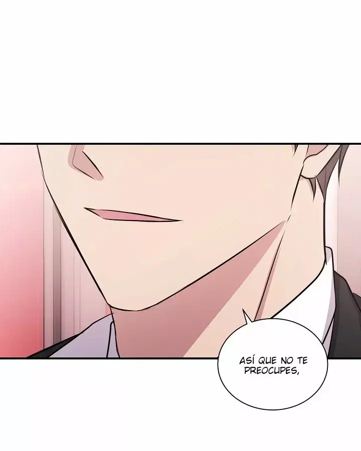 Contract Romance for an Ending (2020) - Capítulo 26 - Página 10 - LectorTMOo