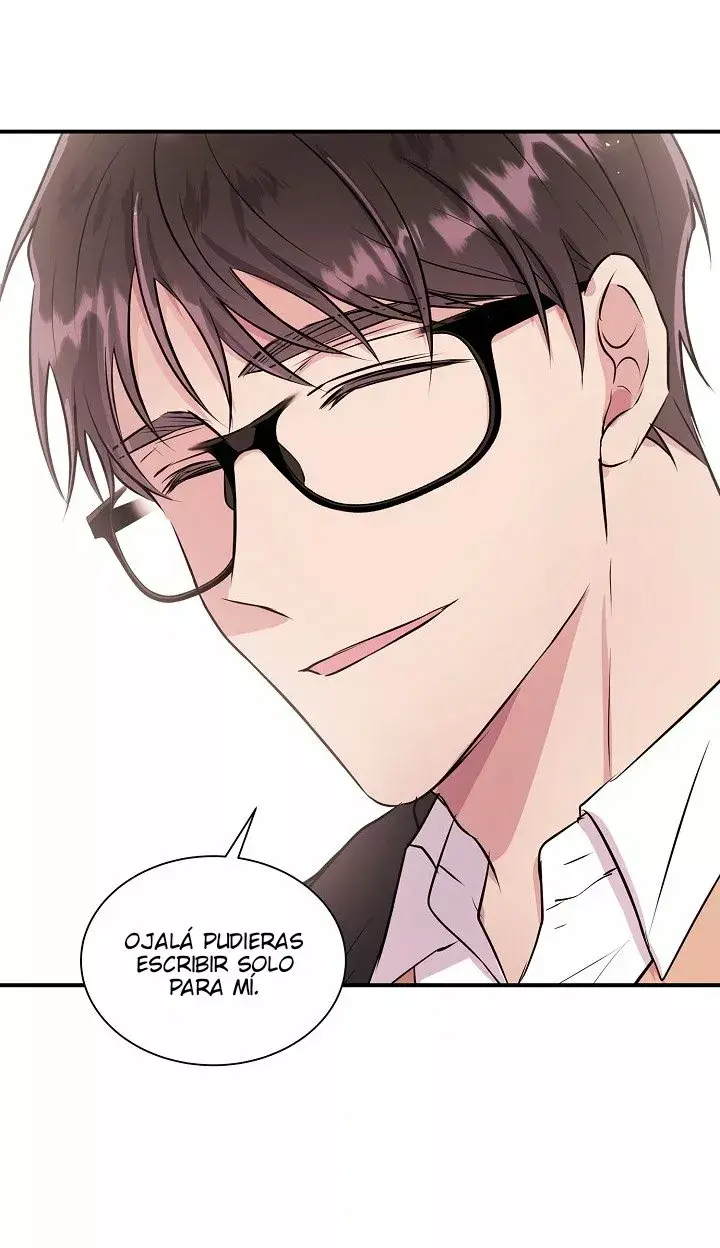 Contract Romance for an Ending (2020) - Capítulo 26 - Página 11 - LectorTMOo