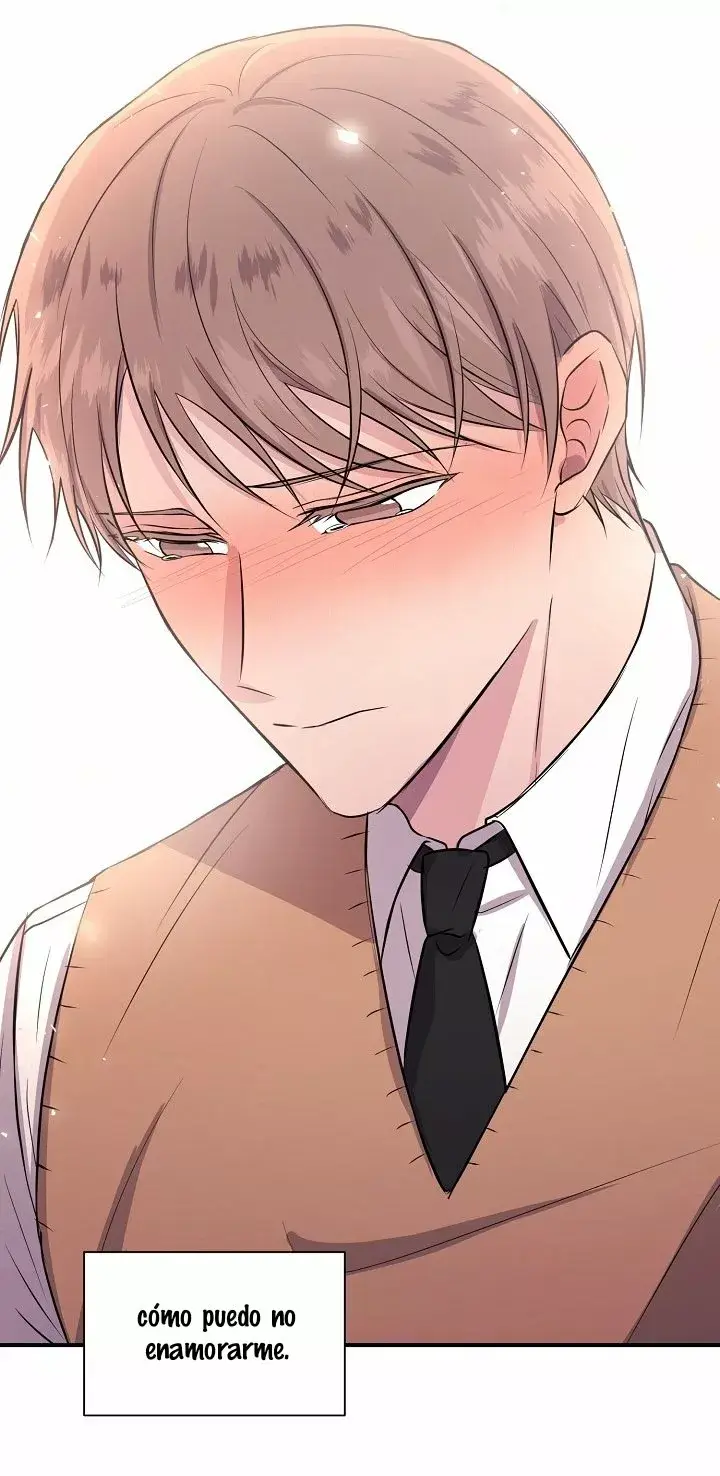 Contract Romance for an Ending (2020) - Capítulo 26 - Página 18 - LectorTMOo