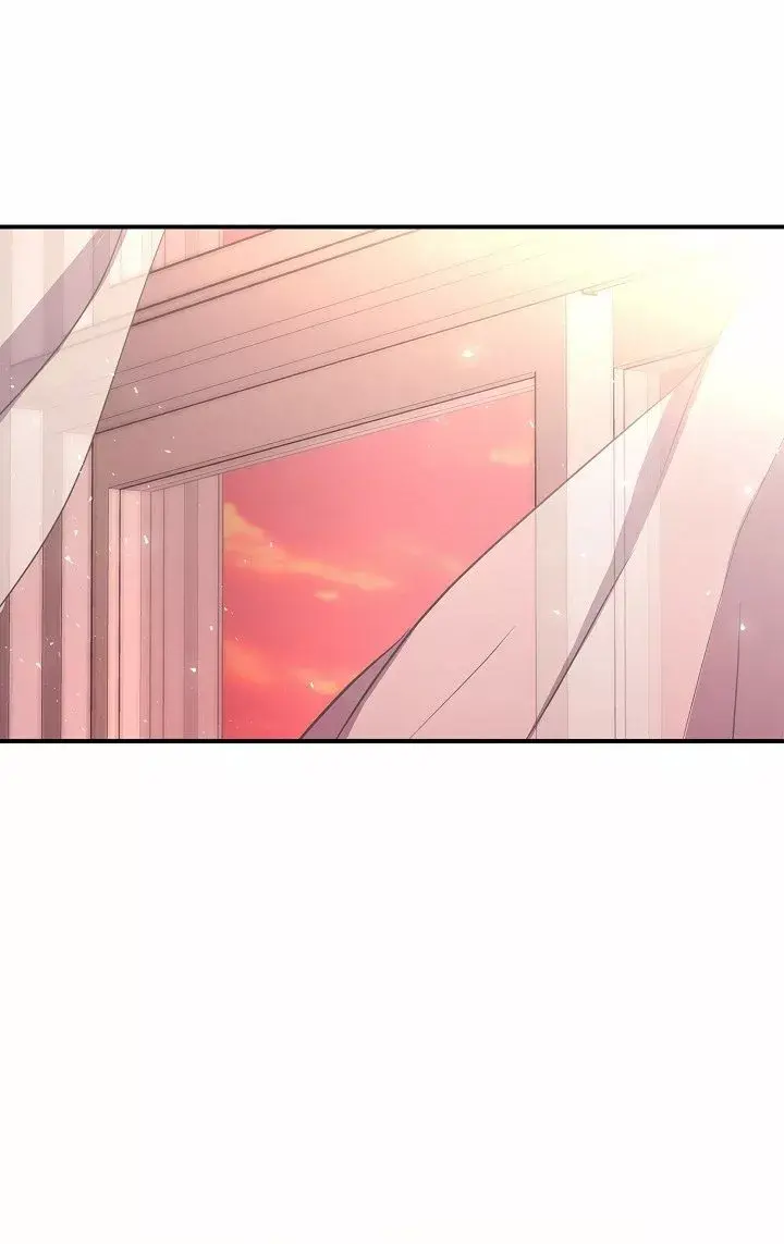 Contract Romance for an Ending (2020) - Capítulo 26 - Página 19 - LectorTMOo