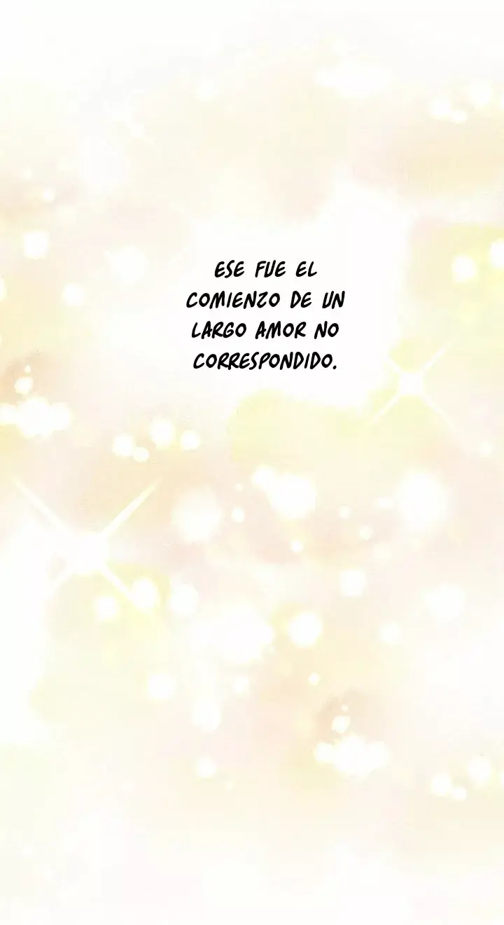 Contract Romance for an Ending (2020) - Capítulo 26 - Página 20 - LectorTMOo