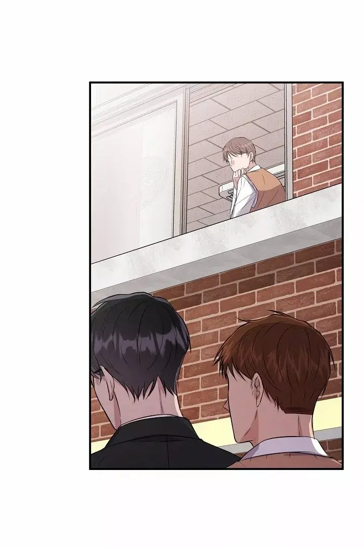 Contract Romance for an Ending (2020) - Capítulo 26 - Página 26 - LectorTMOo
