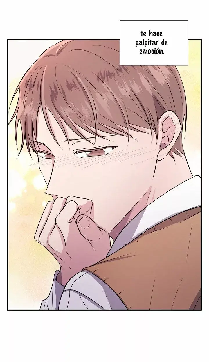 Contract Romance for an Ending (2020) - Capítulo 26 - Página 27 - LectorTMOo