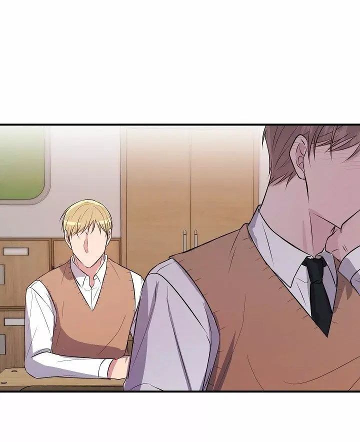 Contract Romance for an Ending (2020) - Capítulo 26 - Página 28 - LectorTMOo
