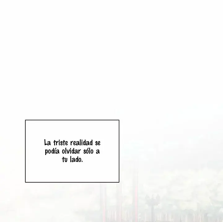 Contract Romance for an Ending (2020) - Capítulo 26 - Página 30 - LectorTMOo