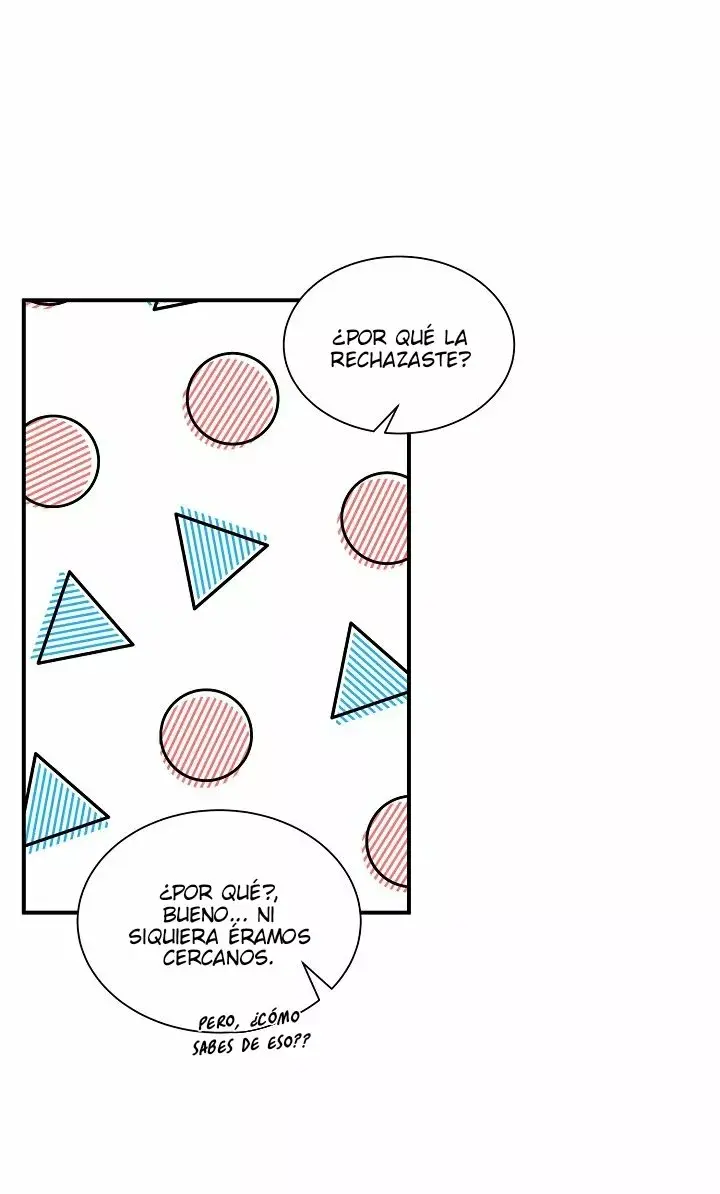 Contract Romance for an Ending (2020) - Capítulo 26 - Página 41 - LectorTMOo