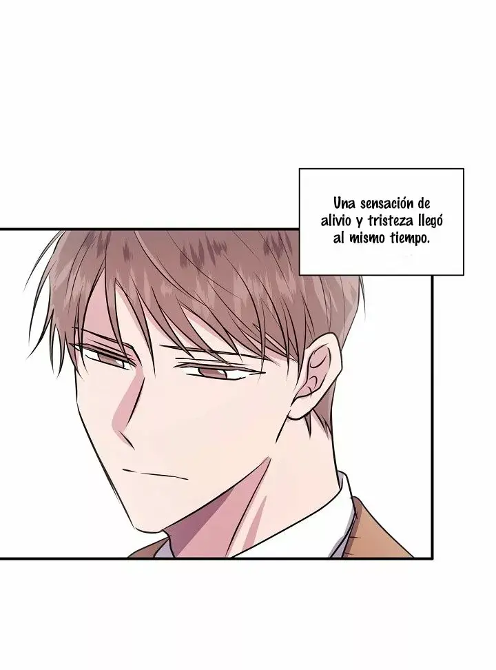 Contract Romance for an Ending (2020) - Capítulo 26 - Página 43 - LectorTMOo