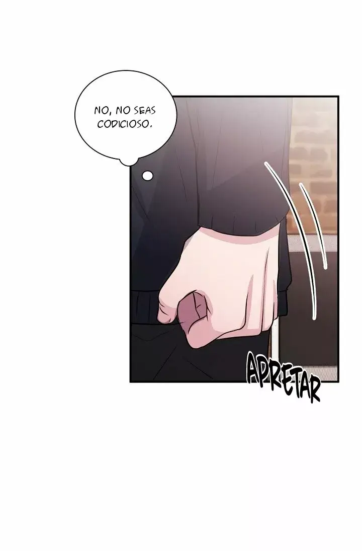 Contract Romance for an Ending (2020) - Capítulo 26 - Página 44 - LectorTMOo