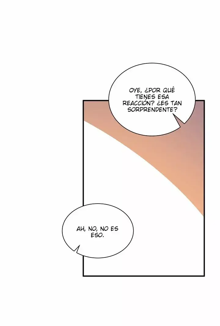 Contract Romance for an Ending (2020) - Capítulo 26 - Página 53 - LectorTMOo