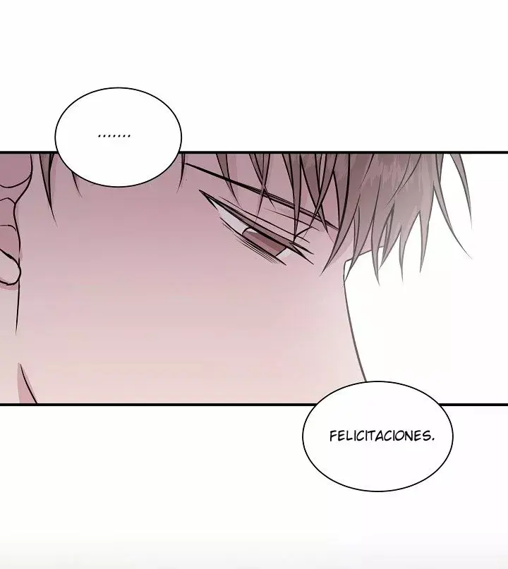 Contract Romance for an Ending (2020) - Capítulo 26 - Página 56 - LectorTMOo
