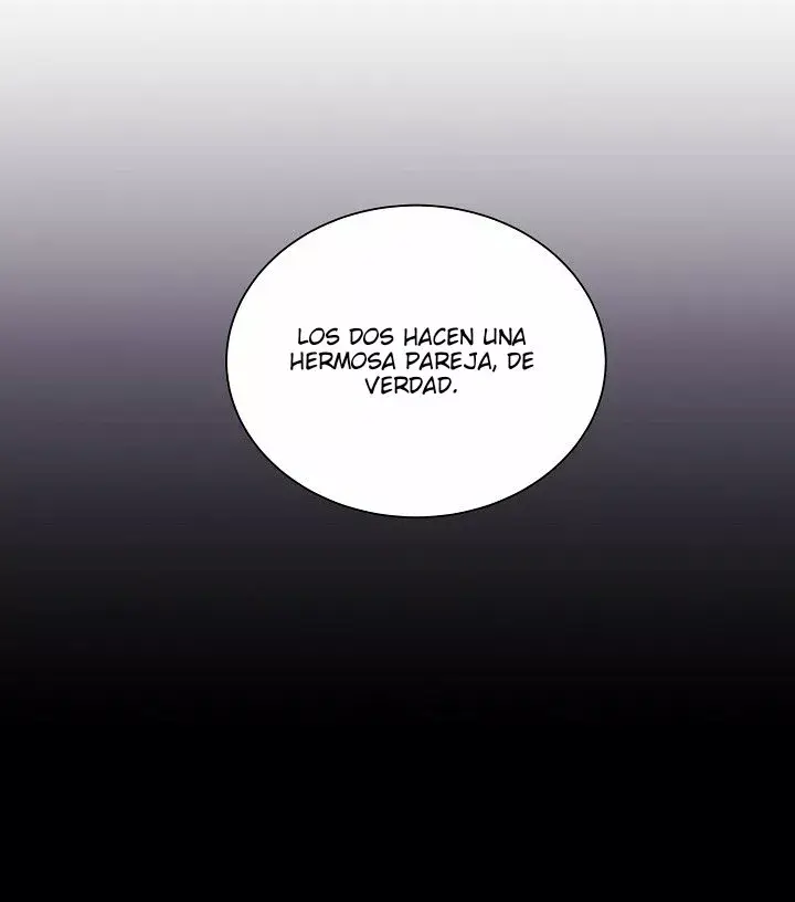 Contract Romance for an Ending (2020) - Capítulo 26 - Página 57 - LectorTMOo