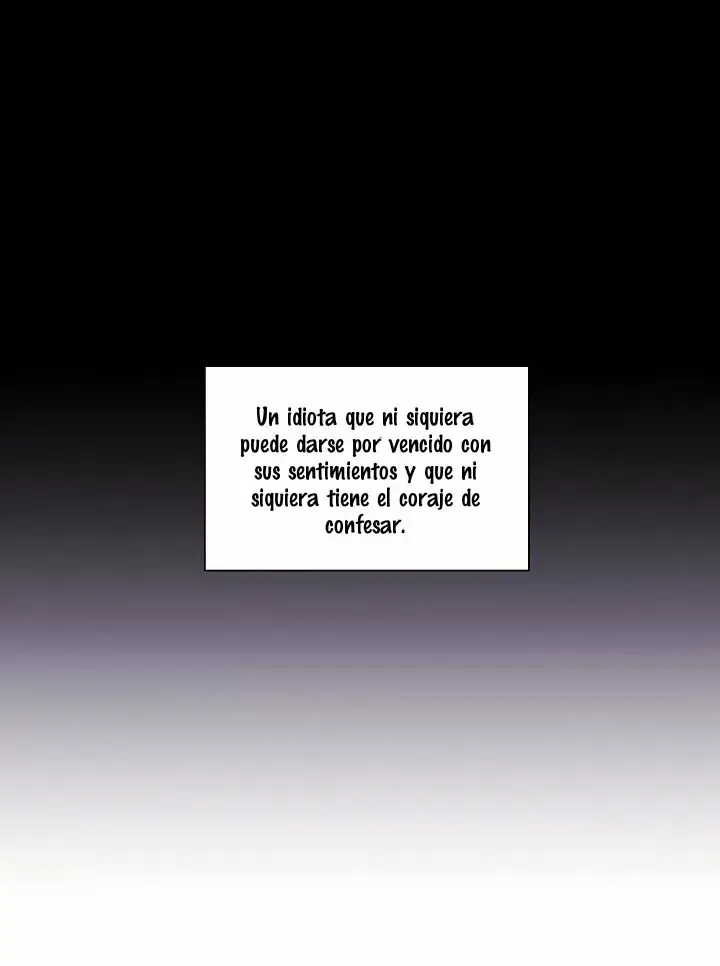 Contract Romance for an Ending (2020) - Capítulo 26 - Página 63 - LectorTMOo