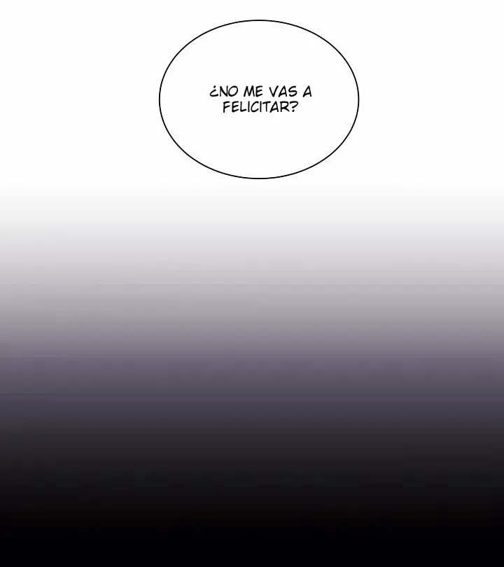 Contract Romance for an Ending (2020) - Capítulo 26 - Página 68 - LectorTMOo