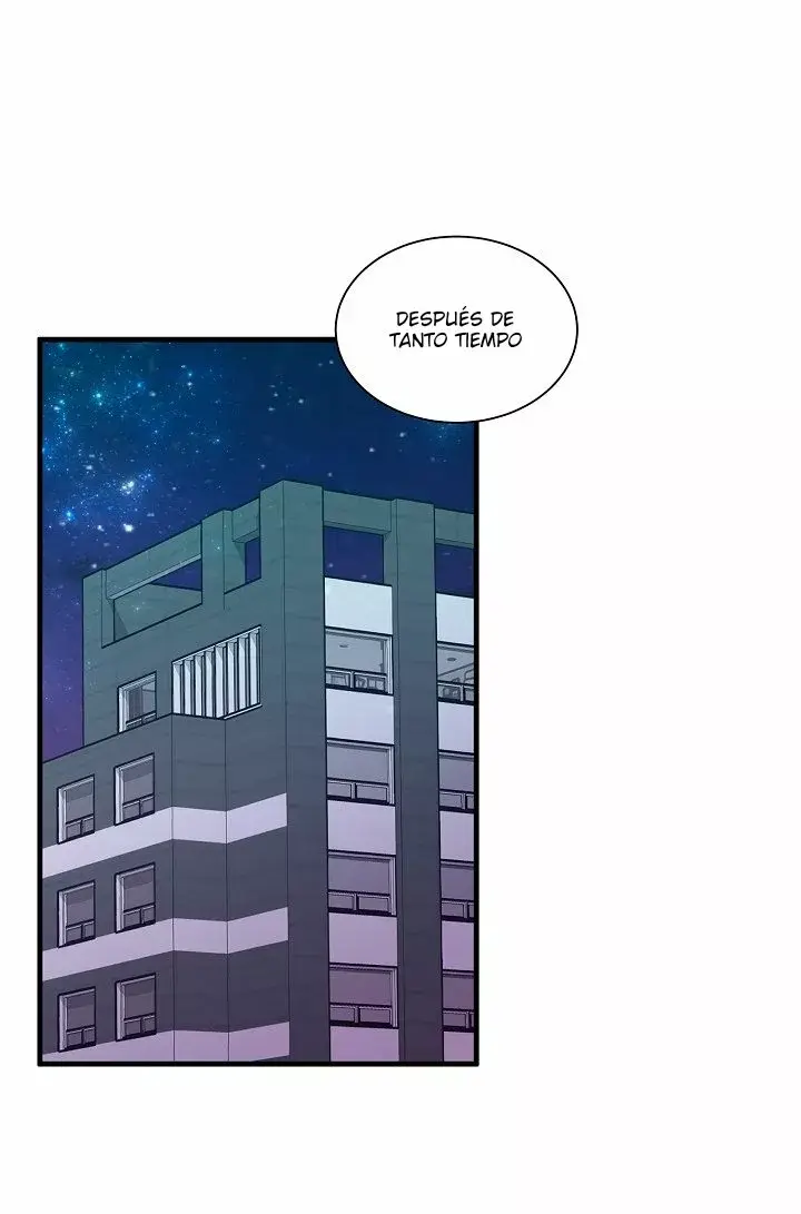 Contract Romance for an Ending (2020) - Capítulo 28 - Página 3 - LectorTMOo