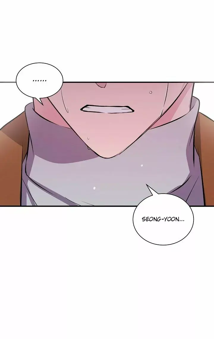 Contract Romance for an Ending (2020) - Capítulo 28 - Página 8 - LectorTMOo