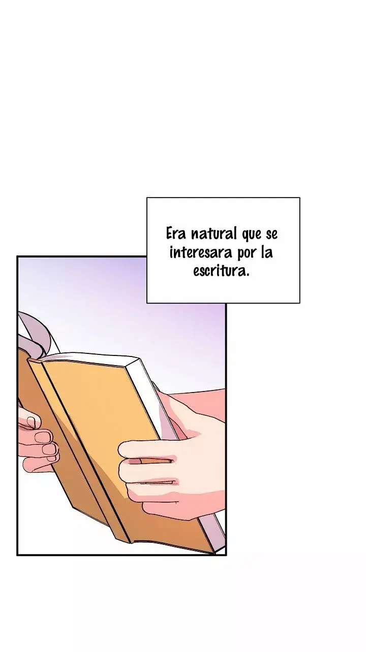 Contract Romance for an Ending (2020) - Capítulo 28 - Página 19 - LectorTMOo