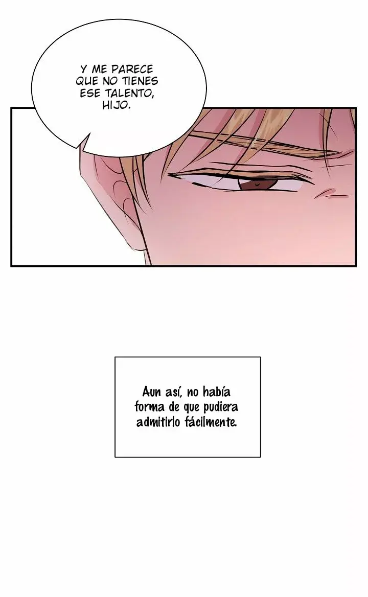 Contract Romance for an Ending (2020) - Capítulo 28 - Página 29 - LectorTMOo