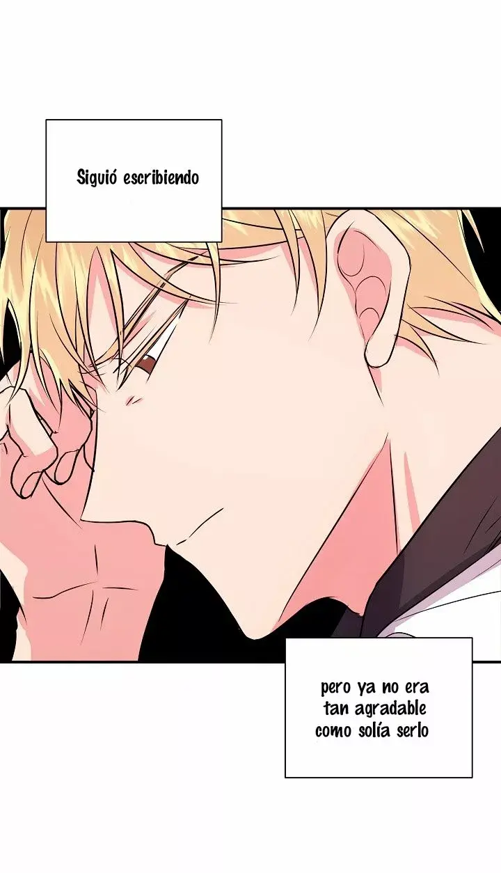 Contract Romance for an Ending (2020) - Capítulo 28 - Página 30 - LectorTMOo