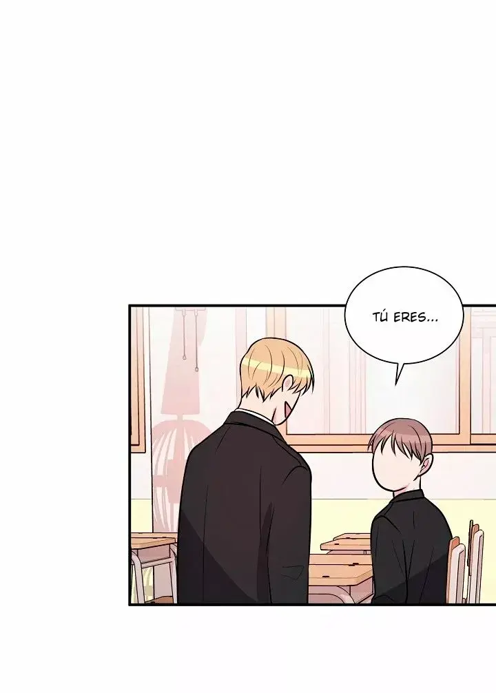 Contract Romance for an Ending (2020) - Capítulo 28 - Página 38 - LectorTMOo