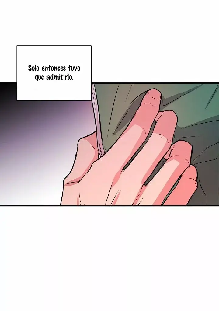 Contract Romance for an Ending (2020) - Capítulo 28 - Página 48 - LectorTMOo