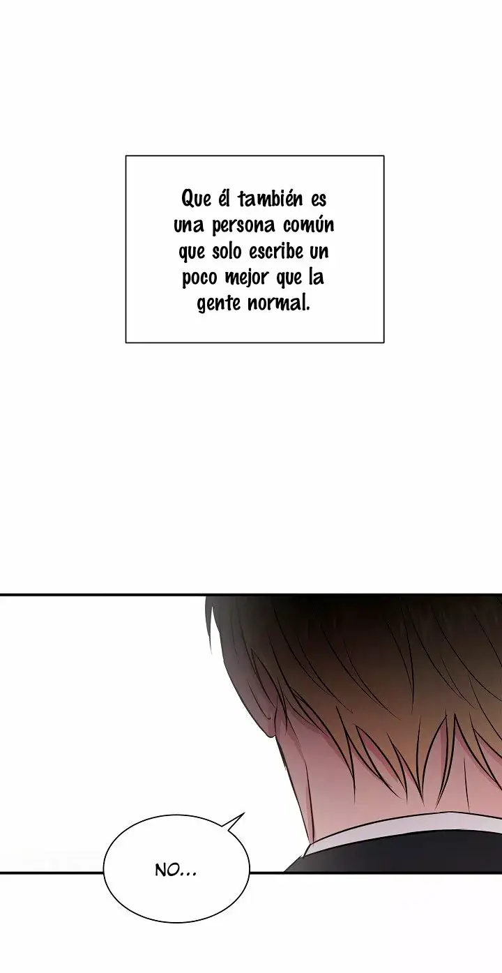 Contract Romance for an Ending (2020) - Capítulo 28 - Página 50 - LectorTMOo