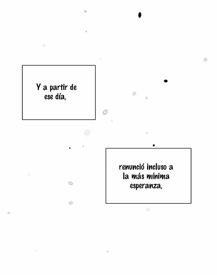 Contract Romance for an Ending (2020) - Capítulo 28 - Página 52 - LectorTMOo