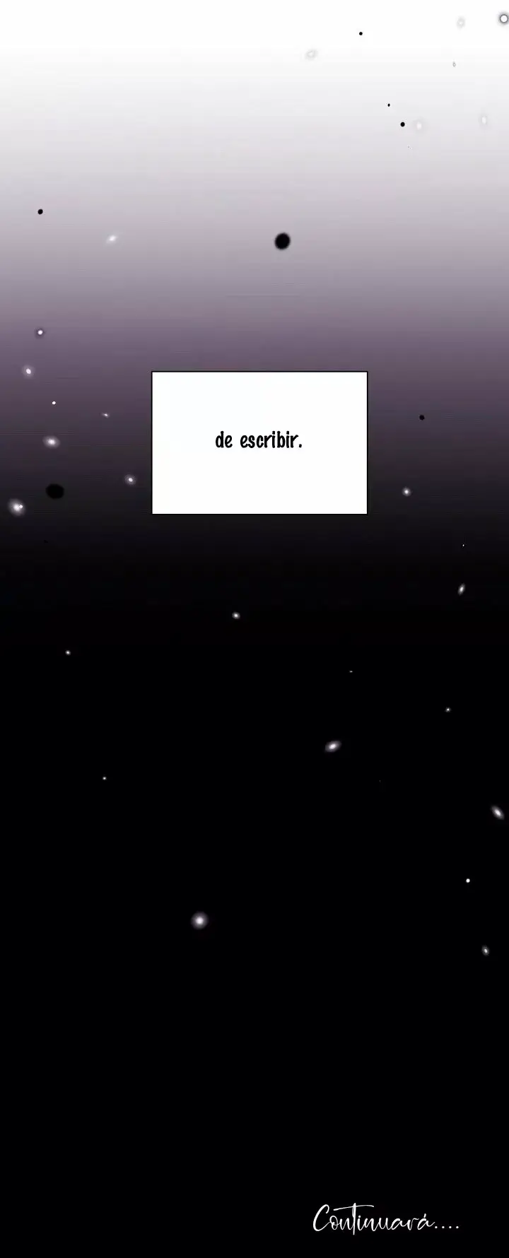 Contract Romance for an Ending (2020) - Capítulo 28 - Página 54 - LectorTMOo