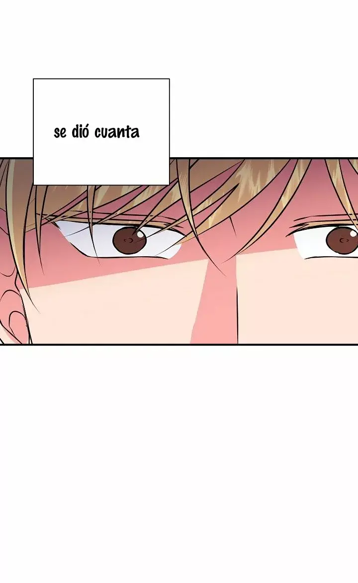 Contract Romance for an Ending (2020) - Capítulo 29 - Página 7 - LectorTMOo