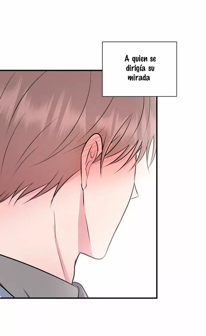 Contract Romance for an Ending (2020) - Capítulo 29 - Página 8 - LectorTMOo