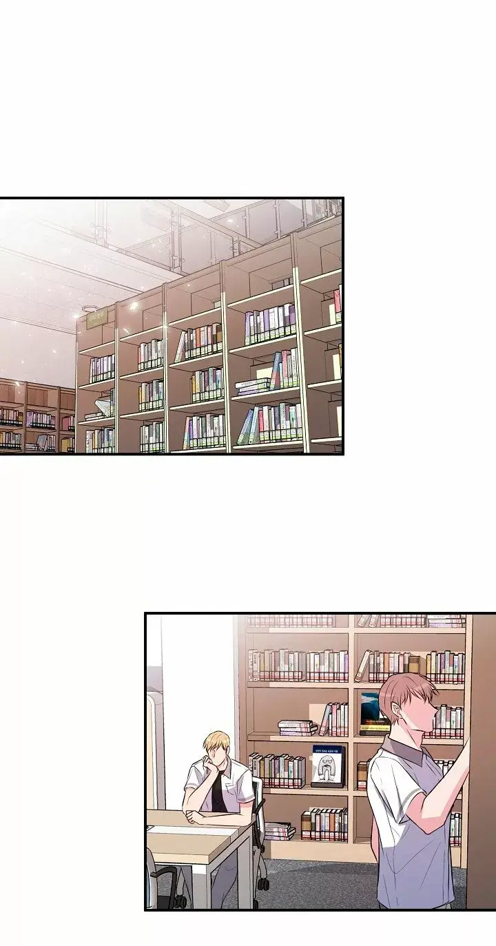 Contract Romance for an Ending (2020) - Capítulo 29 - Página 14 - LectorTMOo
