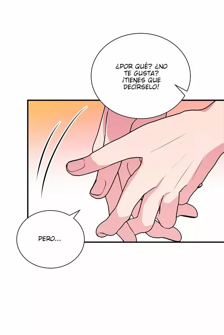 Contract Romance for an Ending (2020) - Capítulo 29 - Página 24 - LectorTMOo