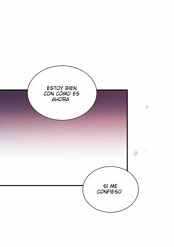 Contract Romance for an Ending (2020) - Capítulo 29 - Página 26 - LectorTMOo