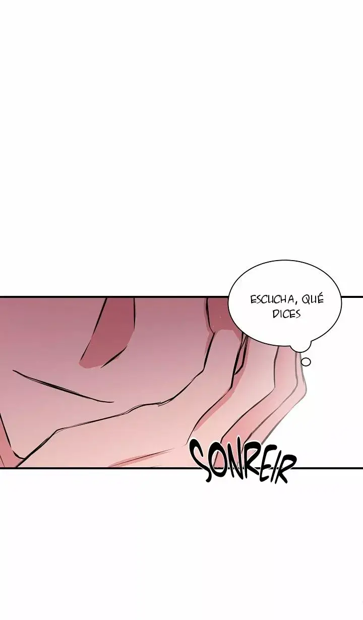 Contract Romance for an Ending (2020) - Capítulo 29 - Página 29 - LectorTMOo