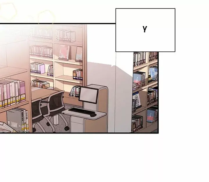 Contract Romance for an Ending (2020) - Capítulo 29 - Página 36 - LectorTMOo