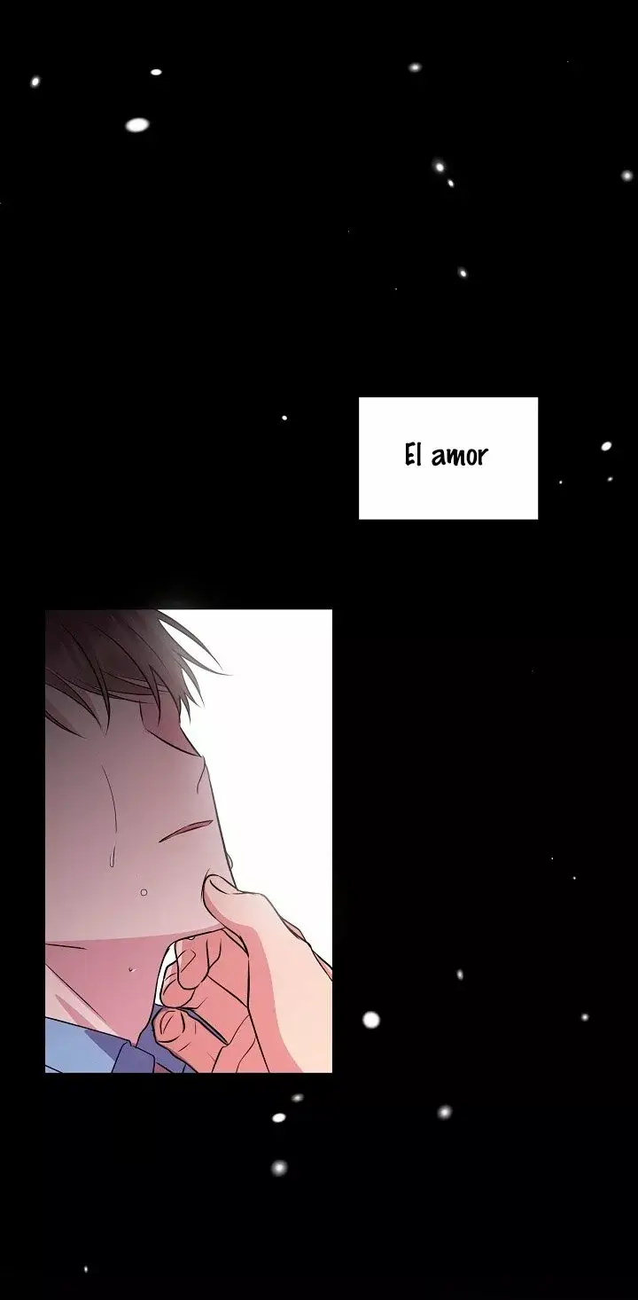 Contract Romance for an Ending (2020) - Capítulo 29 - Página 48 - LectorTMOo