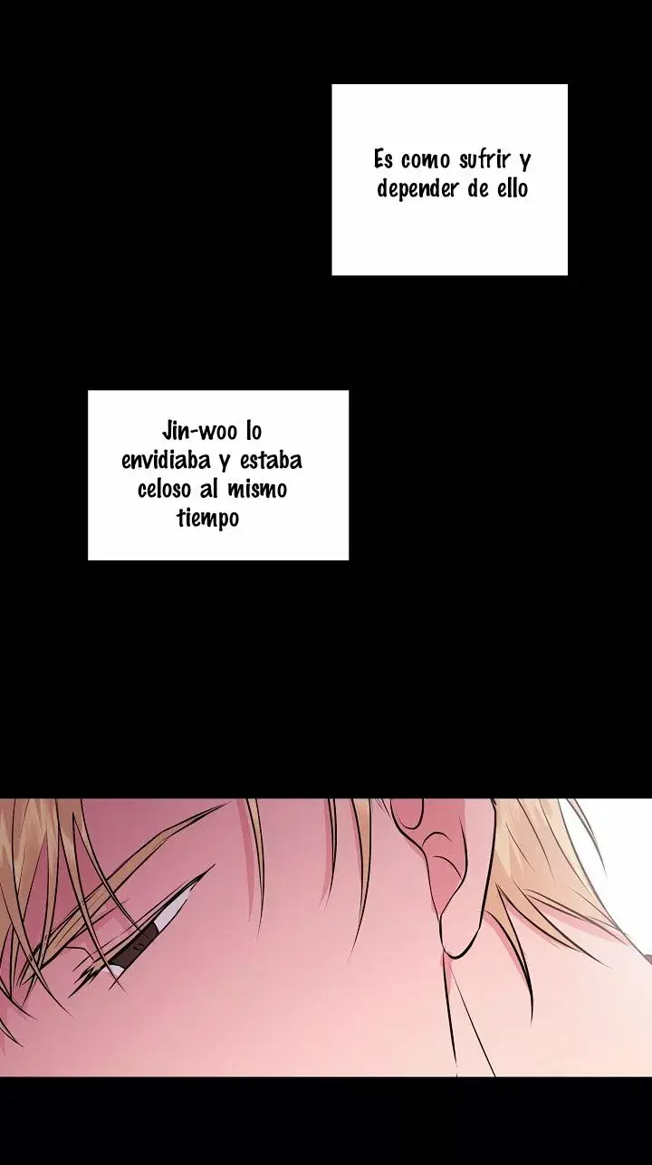 Contract Romance for an Ending (2020) - Capítulo 29 - Página 50 - LectorTMOo