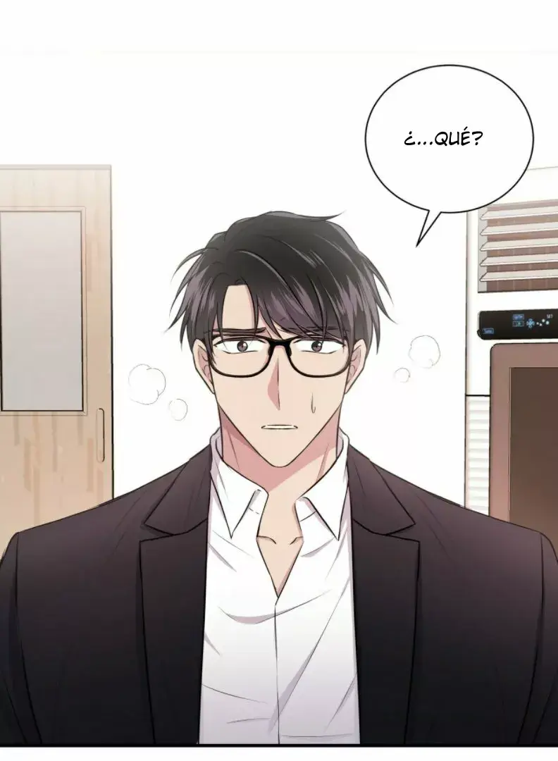 Contract Romance for an Ending (2020) - Capítulo 3 - Página 11 - LectorTMOo