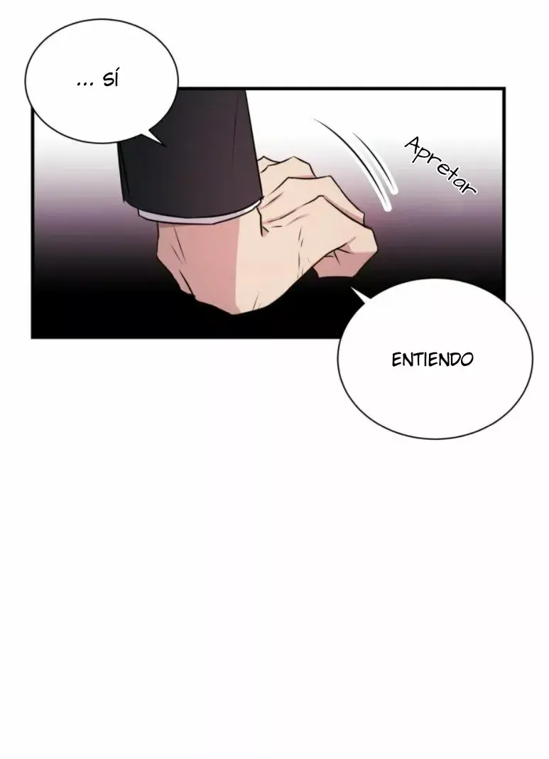 Contract Romance for an Ending (2020) - Capítulo 3 - Página 16 - LectorTMOo